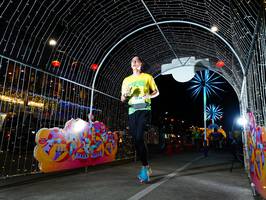 BIB: 
                            <button type="button" onclick="openModal(21787836)" class="btn btn-primary btn-sm float-right btn-popup" data-toggle="modal" data-target=".modal-high-quality">
                        <i class="fas fa-shopping-cart"></i> Add to Cart
                    </button>
                                            <button type="button" onclick="isThisMe(21787836, true)" class="btn btn-success btn-sm float-right btn-popup btn-isme hidden" data-toggle="tooltip" data-placement="bottom" title="นี่คือรูปของคุณใช่ไหม คลิกที่นี่เพื่อเอาเข้าอัลบั้ม">
                        <i class="fas fa-plus"></i> Add to album
                    </button>
                    <button type="button" onclick="isThisMe(21787836, false)" class="btn btn-warning btn-sm float-right btn-popup btn-isnotme hidden">
                        <i class="fas fa-ban"></i> Remove from album
                    </button>