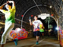 BIB: 
                            <button type="button" onclick="openModal(21787219)" class="btn btn-primary btn-sm float-right btn-popup" data-toggle="modal" data-target=".modal-high-quality">
                        <i class="fas fa-shopping-cart"></i> Add to Cart
                    </button>
                                            <button type="button" onclick="isThisMe(21787219, true)" class="btn btn-success btn-sm float-right btn-popup btn-isme hidden" data-toggle="tooltip" data-placement="bottom" title="นี่คือรูปของคุณใช่ไหม คลิกที่นี่เพื่อเอาเข้าอัลบั้ม">
                        <i class="fas fa-plus"></i> Add to album
                    </button>
                    <button type="button" onclick="isThisMe(21787219, false)" class="btn btn-warning btn-sm float-right btn-popup btn-isnotme hidden">
                        <i class="fas fa-ban"></i> Remove from album
                    </button>