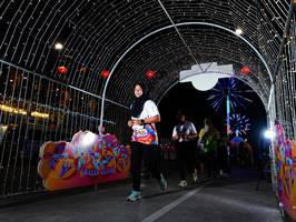 BIB: 
                            <button type="button" onclick="openModal(21789056)" class="btn btn-primary btn-sm float-right btn-popup" data-toggle="modal" data-target=".modal-high-quality">
                        <i class="fas fa-shopping-cart"></i> Add to Cart
                    </button>
                                            <button type="button" onclick="isThisMe(21789056, true)" class="btn btn-success btn-sm float-right btn-popup btn-isme hidden" data-toggle="tooltip" data-placement="bottom" title="นี่คือรูปของคุณใช่ไหม คลิกที่นี่เพื่อเอาเข้าอัลบั้ม">
                        <i class="fas fa-plus"></i> Add to album
                    </button>
                    <button type="button" onclick="isThisMe(21789056, false)" class="btn btn-warning btn-sm float-right btn-popup btn-isnotme hidden">
                        <i class="fas fa-ban"></i> Remove from album
                    </button>