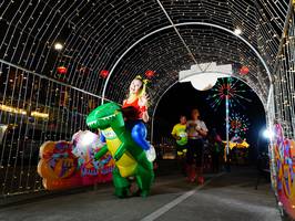 BIB: 
                            <button type="button" onclick="openModal(21788574)" class="btn btn-primary btn-sm float-right btn-popup" data-toggle="modal" data-target=".modal-high-quality">
                        <i class="fas fa-shopping-cart"></i> Add to Cart
                    </button>
                                            <button type="button" onclick="isThisMe(21788574, true)" class="btn btn-success btn-sm float-right btn-popup btn-isme hidden" data-toggle="tooltip" data-placement="bottom" title="นี่คือรูปของคุณใช่ไหม คลิกที่นี่เพื่อเอาเข้าอัลบั้ม">
                        <i class="fas fa-plus"></i> Add to album
                    </button>
                    <button type="button" onclick="isThisMe(21788574, false)" class="btn btn-warning btn-sm float-right btn-popup btn-isnotme hidden">
                        <i class="fas fa-ban"></i> Remove from album
                    </button>