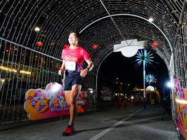 BIB: 
                            <button type="button" onclick="openModal(21784992)" class="btn btn-primary btn-sm float-right btn-popup" data-toggle="modal" data-target=".modal-high-quality">
                        <i class="fas fa-shopping-cart"></i> Add to Cart
                    </button>
                                            <button type="button" onclick="isThisMe(21784992, true)" class="btn btn-success btn-sm float-right btn-popup btn-isme hidden" data-toggle="tooltip" data-placement="bottom" title="นี่คือรูปของคุณใช่ไหม คลิกที่นี่เพื่อเอาเข้าอัลบั้ม">
                        <i class="fas fa-plus"></i> Add to album
                    </button>
                    <button type="button" onclick="isThisMe(21784992, false)" class="btn btn-warning btn-sm float-right btn-popup btn-isnotme hidden">
                        <i class="fas fa-ban"></i> Remove from album
                    </button>