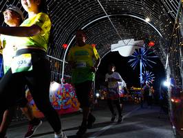 BIB: 036, 09296
                            <button type="button" onclick="openModal(21788455)" class="btn btn-primary btn-sm float-right btn-popup" data-toggle="modal" data-target=".modal-high-quality">
                        <i class="fas fa-shopping-cart"></i> Add to Cart
                    </button>
                                            <button type="button" onclick="isThisMe(21788455, true)" class="btn btn-success btn-sm float-right btn-popup btn-isme hidden" data-toggle="tooltip" data-placement="bottom" title="นี่คือรูปของคุณใช่ไหม คลิกที่นี่เพื่อเอาเข้าอัลบั้ม">
                        <i class="fas fa-plus"></i> Add to album
                    </button>
                    <button type="button" onclick="isThisMe(21788455, false)" class="btn btn-warning btn-sm float-right btn-popup btn-isnotme hidden">
                        <i class="fas fa-ban"></i> Remove from album
                    </button>