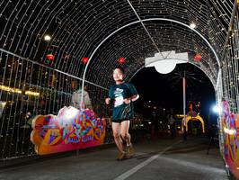 BIB: 
                            <button type="button" onclick="openModal(21785140)" class="btn btn-primary btn-sm float-right btn-popup" data-toggle="modal" data-target=".modal-high-quality">
                        <i class="fas fa-shopping-cart"></i> Add to Cart
                    </button>
                                            <button type="button" onclick="isThisMe(21785140, true)" class="btn btn-success btn-sm float-right btn-popup btn-isme hidden" data-toggle="tooltip" data-placement="bottom" title="นี่คือรูปของคุณใช่ไหม คลิกที่นี่เพื่อเอาเข้าอัลบั้ม">
                        <i class="fas fa-plus"></i> Add to album
                    </button>
                    <button type="button" onclick="isThisMe(21785140, false)" class="btn btn-warning btn-sm float-right btn-popup btn-isnotme hidden">
                        <i class="fas fa-ban"></i> Remove from album
                    </button>