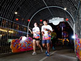 BIB: 
                            <button type="button" onclick="openModal(21787792)" class="btn btn-primary btn-sm float-right btn-popup" data-toggle="modal" data-target=".modal-high-quality">
                        <i class="fas fa-shopping-cart"></i> Add to Cart
                    </button>
                                            <button type="button" onclick="isThisMe(21787792, true)" class="btn btn-success btn-sm float-right btn-popup btn-isme hidden" data-toggle="tooltip" data-placement="bottom" title="นี่คือรูปของคุณใช่ไหม คลิกที่นี่เพื่อเอาเข้าอัลบั้ม">
                        <i class="fas fa-plus"></i> Add to album
                    </button>
                    <button type="button" onclick="isThisMe(21787792, false)" class="btn btn-warning btn-sm float-right btn-popup btn-isnotme hidden">
                        <i class="fas fa-ban"></i> Remove from album
                    </button>