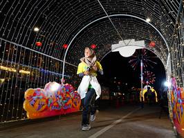 BIB: 
                            <button type="button" onclick="openModal(21789206)" class="btn btn-primary btn-sm float-right btn-popup" data-toggle="modal" data-target=".modal-high-quality">
                        <i class="fas fa-shopping-cart"></i> Add to Cart
                    </button>
                                            <button type="button" onclick="isThisMe(21789206, true)" class="btn btn-success btn-sm float-right btn-popup btn-isme hidden" data-toggle="tooltip" data-placement="bottom" title="นี่คือรูปของคุณใช่ไหม คลิกที่นี่เพื่อเอาเข้าอัลบั้ม">
                        <i class="fas fa-plus"></i> Add to album
                    </button>
                    <button type="button" onclick="isThisMe(21789206, false)" class="btn btn-warning btn-sm float-right btn-popup btn-isnotme hidden">
                        <i class="fas fa-ban"></i> Remove from album
                    </button>