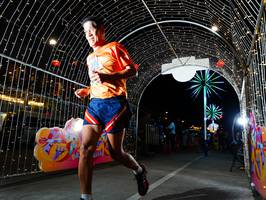 BIB: 
                            <button type="button" onclick="openModal(21786037)" class="btn btn-primary btn-sm float-right btn-popup" data-toggle="modal" data-target=".modal-high-quality">
                        <i class="fas fa-shopping-cart"></i> Add to Cart
                    </button>
                                            <button type="button" onclick="isThisMe(21786037, true)" class="btn btn-success btn-sm float-right btn-popup btn-isme hidden" data-toggle="tooltip" data-placement="bottom" title="นี่คือรูปของคุณใช่ไหม คลิกที่นี่เพื่อเอาเข้าอัลบั้ม">
                        <i class="fas fa-plus"></i> Add to album
                    </button>
                    <button type="button" onclick="isThisMe(21786037, false)" class="btn btn-warning btn-sm float-right btn-popup btn-isnotme hidden">
                        <i class="fas fa-ban"></i> Remove from album
                    </button>