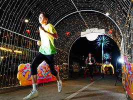 BIB: 
                            <button type="button" onclick="openModal(21785011)" class="btn btn-primary btn-sm float-right btn-popup" data-toggle="modal" data-target=".modal-high-quality">
                        <i class="fas fa-shopping-cart"></i> Add to Cart
                    </button>
                                            <button type="button" onclick="isThisMe(21785011, true)" class="btn btn-success btn-sm float-right btn-popup btn-isme hidden" data-toggle="tooltip" data-placement="bottom" title="นี่คือรูปของคุณใช่ไหม คลิกที่นี่เพื่อเอาเข้าอัลบั้ม">
                        <i class="fas fa-plus"></i> Add to album
                    </button>
                    <button type="button" onclick="isThisMe(21785011, false)" class="btn btn-warning btn-sm float-right btn-popup btn-isnotme hidden">
                        <i class="fas fa-ban"></i> Remove from album
                    </button>