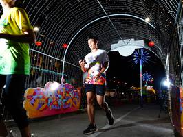 BIB: 
                            <button type="button" onclick="openModal(21788274)" class="btn btn-primary btn-sm float-right btn-popup" data-toggle="modal" data-target=".modal-high-quality">
                        <i class="fas fa-shopping-cart"></i> Add to Cart
                    </button>
                                            <button type="button" onclick="isThisMe(21788274, true)" class="btn btn-success btn-sm float-right btn-popup btn-isme hidden" data-toggle="tooltip" data-placement="bottom" title="นี่คือรูปของคุณใช่ไหม คลิกที่นี่เพื่อเอาเข้าอัลบั้ม">
                        <i class="fas fa-plus"></i> Add to album
                    </button>
                    <button type="button" onclick="isThisMe(21788274, false)" class="btn btn-warning btn-sm float-right btn-popup btn-isnotme hidden">
                        <i class="fas fa-ban"></i> Remove from album
                    </button>