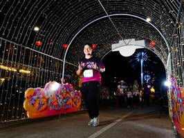 BIB: 
                            <button type="button" onclick="openModal(21789231)" class="btn btn-primary btn-sm float-right btn-popup" data-toggle="modal" data-target=".modal-high-quality">
                        <i class="fas fa-shopping-cart"></i> Add to Cart
                    </button>
                                            <button type="button" onclick="isThisMe(21789231, true)" class="btn btn-success btn-sm float-right btn-popup btn-isme hidden" data-toggle="tooltip" data-placement="bottom" title="นี่คือรูปของคุณใช่ไหม คลิกที่นี่เพื่อเอาเข้าอัลบั้ม">
                        <i class="fas fa-plus"></i> Add to album
                    </button>
                    <button type="button" onclick="isThisMe(21789231, false)" class="btn btn-warning btn-sm float-right btn-popup btn-isnotme hidden">
                        <i class="fas fa-ban"></i> Remove from album
                    </button>