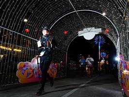 BIB: 
                            <button type="button" onclick="openModal(21789170)" class="btn btn-primary btn-sm float-right btn-popup" data-toggle="modal" data-target=".modal-high-quality">
                        <i class="fas fa-shopping-cart"></i> Add to Cart
                    </button>
                                            <button type="button" onclick="isThisMe(21789170, true)" class="btn btn-success btn-sm float-right btn-popup btn-isme hidden" data-toggle="tooltip" data-placement="bottom" title="นี่คือรูปของคุณใช่ไหม คลิกที่นี่เพื่อเอาเข้าอัลบั้ม">
                        <i class="fas fa-plus"></i> Add to album
                    </button>
                    <button type="button" onclick="isThisMe(21789170, false)" class="btn btn-warning btn-sm float-right btn-popup btn-isnotme hidden">
                        <i class="fas fa-ban"></i> Remove from album
                    </button>