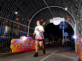 BIB: 
                            <button type="button" onclick="openModal(21788414)" class="btn btn-primary btn-sm float-right btn-popup" data-toggle="modal" data-target=".modal-high-quality">
                        <i class="fas fa-shopping-cart"></i> Add to Cart
                    </button>
                                            <button type="button" onclick="isThisMe(21788414, true)" class="btn btn-success btn-sm float-right btn-popup btn-isme hidden" data-toggle="tooltip" data-placement="bottom" title="นี่คือรูปของคุณใช่ไหม คลิกที่นี่เพื่อเอาเข้าอัลบั้ม">
                        <i class="fas fa-plus"></i> Add to album
                    </button>
                    <button type="button" onclick="isThisMe(21788414, false)" class="btn btn-warning btn-sm float-right btn-popup btn-isnotme hidden">
                        <i class="fas fa-ban"></i> Remove from album
                    </button>