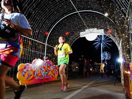 BIB: 999, 
                            <button type="button" onclick="openModal(21787602)" class="btn btn-primary btn-sm float-right btn-popup" data-toggle="modal" data-target=".modal-high-quality">
                        <i class="fas fa-shopping-cart"></i> Add to Cart
                    </button>
                                            <button type="button" onclick="isThisMe(21787602, true)" class="btn btn-success btn-sm float-right btn-popup btn-isme hidden" data-toggle="tooltip" data-placement="bottom" title="นี่คือรูปของคุณใช่ไหม คลิกที่นี่เพื่อเอาเข้าอัลบั้ม">
                        <i class="fas fa-plus"></i> Add to album
                    </button>
                    <button type="button" onclick="isThisMe(21787602, false)" class="btn btn-warning btn-sm float-right btn-popup btn-isnotme hidden">
                        <i class="fas fa-ban"></i> Remove from album
                    </button>