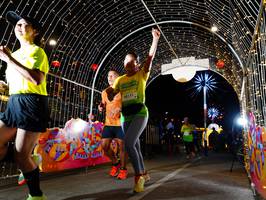 BIB: 50171
                            <button type="button" onclick="openModal(21785782)" class="btn btn-primary btn-sm float-right btn-popup" data-toggle="modal" data-target=".modal-high-quality">
                        <i class="fas fa-shopping-cart"></i> Add to Cart
                    </button>
                                            <button type="button" onclick="isThisMe(21785782, true)" class="btn btn-success btn-sm float-right btn-popup btn-isme hidden" data-toggle="tooltip" data-placement="bottom" title="นี่คือรูปของคุณใช่ไหม คลิกที่นี่เพื่อเอาเข้าอัลบั้ม">
                        <i class="fas fa-plus"></i> Add to album
                    </button>
                    <button type="button" onclick="isThisMe(21785782, false)" class="btn btn-warning btn-sm float-right btn-popup btn-isnotme hidden">
                        <i class="fas fa-ban"></i> Remove from album
                    </button>