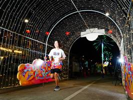 BIB: 
                            <button type="button" onclick="openModal(21785991)" class="btn btn-primary btn-sm float-right btn-popup" data-toggle="modal" data-target=".modal-high-quality">
                        <i class="fas fa-shopping-cart"></i> Add to Cart
                    </button>
                                            <button type="button" onclick="isThisMe(21785991, true)" class="btn btn-success btn-sm float-right btn-popup btn-isme hidden" data-toggle="tooltip" data-placement="bottom" title="นี่คือรูปของคุณใช่ไหม คลิกที่นี่เพื่อเอาเข้าอัลบั้ม">
                        <i class="fas fa-plus"></i> Add to album
                    </button>
                    <button type="button" onclick="isThisMe(21785991, false)" class="btn btn-warning btn-sm float-right btn-popup btn-isnotme hidden">
                        <i class="fas fa-ban"></i> Remove from album
                    </button>