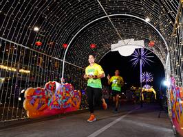 BIB: 
                            <button type="button" onclick="openModal(21785232)" class="btn btn-primary btn-sm float-right btn-popup" data-toggle="modal" data-target=".modal-high-quality">
                        <i class="fas fa-shopping-cart"></i> Add to Cart
                    </button>
                                            <button type="button" onclick="isThisMe(21785232, true)" class="btn btn-success btn-sm float-right btn-popup btn-isme hidden" data-toggle="tooltip" data-placement="bottom" title="นี่คือรูปของคุณใช่ไหม คลิกที่นี่เพื่อเอาเข้าอัลบั้ม">
                        <i class="fas fa-plus"></i> Add to album
                    </button>
                    <button type="button" onclick="isThisMe(21785232, false)" class="btn btn-warning btn-sm float-right btn-popup btn-isnotme hidden">
                        <i class="fas fa-ban"></i> Remove from album
                    </button>