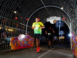 BIB: 0113
                            <button type="button" onclick="openModal(21788952)" class="btn btn-primary btn-sm float-right btn-popup" data-toggle="modal" data-target=".modal-high-quality">
                        <i class="fas fa-shopping-cart"></i> Add to Cart
                    </button>
                                            <button type="button" onclick="isThisMe(21788952, true)" class="btn btn-success btn-sm float-right btn-popup btn-isme hidden" data-toggle="tooltip" data-placement="bottom" title="นี่คือรูปของคุณใช่ไหม คลิกที่นี่เพื่อเอาเข้าอัลบั้ม">
                        <i class="fas fa-plus"></i> Add to album
                    </button>
                    <button type="button" onclick="isThisMe(21788952, false)" class="btn btn-warning btn-sm float-right btn-popup btn-isnotme hidden">
                        <i class="fas fa-ban"></i> Remove from album
                    </button>