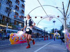 BIB: 
                            <button type="button" onclick="openModal(21783262)" class="btn btn-primary btn-sm float-right btn-popup" data-toggle="modal" data-target=".modal-high-quality">
                        <i class="fas fa-shopping-cart"></i> Add to Cart
                    </button>
                                            <button type="button" onclick="isThisMe(21783262, true)" class="btn btn-success btn-sm float-right btn-popup btn-isme hidden" data-toggle="tooltip" data-placement="bottom" title="นี่คือรูปของคุณใช่ไหม คลิกที่นี่เพื่อเอาเข้าอัลบั้ม">
                        <i class="fas fa-plus"></i> Add to album
                    </button>
                    <button type="button" onclick="isThisMe(21783262, false)" class="btn btn-warning btn-sm float-right btn-popup btn-isnotme hidden">
                        <i class="fas fa-ban"></i> Remove from album
                    </button>