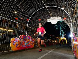 BIB: 
                            <button type="button" onclick="openModal(21784986)" class="btn btn-primary btn-sm float-right btn-popup" data-toggle="modal" data-target=".modal-high-quality">
                        <i class="fas fa-shopping-cart"></i> Add to Cart
                    </button>
                                            <button type="button" onclick="isThisMe(21784986, true)" class="btn btn-success btn-sm float-right btn-popup btn-isme hidden" data-toggle="tooltip" data-placement="bottom" title="นี่คือรูปของคุณใช่ไหม คลิกที่นี่เพื่อเอาเข้าอัลบั้ม">
                        <i class="fas fa-plus"></i> Add to album
                    </button>
                    <button type="button" onclick="isThisMe(21784986, false)" class="btn btn-warning btn-sm float-right btn-popup btn-isnotme hidden">
                        <i class="fas fa-ban"></i> Remove from album
                    </button>