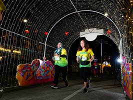 BIB: 114, 20130
                            <button type="button" onclick="openModal(21789615)" class="btn btn-primary btn-sm float-right btn-popup" data-toggle="modal" data-target=".modal-high-quality">
                        <i class="fas fa-shopping-cart"></i> Add to Cart
                    </button>
                                            <button type="button" onclick="isThisMe(21789615, true)" class="btn btn-success btn-sm float-right btn-popup btn-isme hidden" data-toggle="tooltip" data-placement="bottom" title="นี่คือรูปของคุณใช่ไหม คลิกที่นี่เพื่อเอาเข้าอัลบั้ม">
                        <i class="fas fa-plus"></i> Add to album
                    </button>
                    <button type="button" onclick="isThisMe(21789615, false)" class="btn btn-warning btn-sm float-right btn-popup btn-isnotme hidden">
                        <i class="fas fa-ban"></i> Remove from album
                    </button>