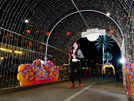 BIB: 
                            <button type="button" onclick="openModal(21785018)" class="btn btn-primary btn-sm float-right btn-popup" data-toggle="modal" data-target=".modal-high-quality">
                        <i class="fas fa-shopping-cart"></i> Add to Cart
                    </button>
                                            <button type="button" onclick="isThisMe(21785018, true)" class="btn btn-success btn-sm float-right btn-popup btn-isme hidden" data-toggle="tooltip" data-placement="bottom" title="นี่คือรูปของคุณใช่ไหม คลิกที่นี่เพื่อเอาเข้าอัลบั้ม">
                        <i class="fas fa-plus"></i> Add to album
                    </button>
                    <button type="button" onclick="isThisMe(21785018, false)" class="btn btn-warning btn-sm float-right btn-popup btn-isnotme hidden">
                        <i class="fas fa-ban"></i> Remove from album
                    </button>