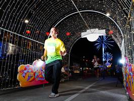 BIB: 
                            <button type="button" onclick="openModal(21788476)" class="btn btn-primary btn-sm float-right btn-popup" data-toggle="modal" data-target=".modal-high-quality">
                        <i class="fas fa-shopping-cart"></i> Add to Cart
                    </button>
                                            <button type="button" onclick="isThisMe(21788476, true)" class="btn btn-success btn-sm float-right btn-popup btn-isme hidden" data-toggle="tooltip" data-placement="bottom" title="นี่คือรูปของคุณใช่ไหม คลิกที่นี่เพื่อเอาเข้าอัลบั้ม">
                        <i class="fas fa-plus"></i> Add to album
                    </button>
                    <button type="button" onclick="isThisMe(21788476, false)" class="btn btn-warning btn-sm float-right btn-popup btn-isnotme hidden">
                        <i class="fas fa-ban"></i> Remove from album
                    </button>