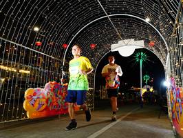 BIB: 
                            <button type="button" onclick="openModal(21788000)" class="btn btn-primary btn-sm float-right btn-popup" data-toggle="modal" data-target=".modal-high-quality">
                        <i class="fas fa-shopping-cart"></i> Add to Cart
                    </button>
                                            <button type="button" onclick="isThisMe(21788000, true)" class="btn btn-success btn-sm float-right btn-popup btn-isme hidden" data-toggle="tooltip" data-placement="bottom" title="นี่คือรูปของคุณใช่ไหม คลิกที่นี่เพื่อเอาเข้าอัลบั้ม">
                        <i class="fas fa-plus"></i> Add to album
                    </button>
                    <button type="button" onclick="isThisMe(21788000, false)" class="btn btn-warning btn-sm float-right btn-popup btn-isnotme hidden">
                        <i class="fas fa-ban"></i> Remove from album
                    </button>