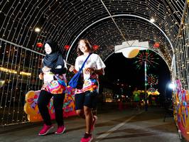 BIB: 
                            <button type="button" onclick="openModal(21788610)" class="btn btn-primary btn-sm float-right btn-popup" data-toggle="modal" data-target=".modal-high-quality">
                        <i class="fas fa-shopping-cart"></i> Add to Cart
                    </button>
                                            <button type="button" onclick="isThisMe(21788610, true)" class="btn btn-success btn-sm float-right btn-popup btn-isme hidden" data-toggle="tooltip" data-placement="bottom" title="นี่คือรูปของคุณใช่ไหม คลิกที่นี่เพื่อเอาเข้าอัลบั้ม">
                        <i class="fas fa-plus"></i> Add to album
                    </button>
                    <button type="button" onclick="isThisMe(21788610, false)" class="btn btn-warning btn-sm float-right btn-popup btn-isnotme hidden">
                        <i class="fas fa-ban"></i> Remove from album
                    </button>