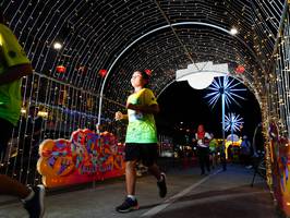 BIB: 
                            <button type="button" onclick="openModal(21788124)" class="btn btn-primary btn-sm float-right btn-popup" data-toggle="modal" data-target=".modal-high-quality">
                        <i class="fas fa-shopping-cart"></i> Add to Cart
                    </button>
                                            <button type="button" onclick="isThisMe(21788124, true)" class="btn btn-success btn-sm float-right btn-popup btn-isme hidden" data-toggle="tooltip" data-placement="bottom" title="นี่คือรูปของคุณใช่ไหม คลิกที่นี่เพื่อเอาเข้าอัลบั้ม">
                        <i class="fas fa-plus"></i> Add to album
                    </button>
                    <button type="button" onclick="isThisMe(21788124, false)" class="btn btn-warning btn-sm float-right btn-popup btn-isnotme hidden">
                        <i class="fas fa-ban"></i> Remove from album
                    </button>