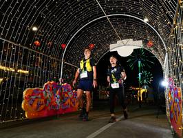 BIB: 
                            <button type="button" onclick="openModal(21789668)" class="btn btn-primary btn-sm float-right btn-popup" data-toggle="modal" data-target=".modal-high-quality">
                        <i class="fas fa-shopping-cart"></i> Add to Cart
                    </button>
                                            <button type="button" onclick="isThisMe(21789668, true)" class="btn btn-success btn-sm float-right btn-popup btn-isme hidden" data-toggle="tooltip" data-placement="bottom" title="นี่คือรูปของคุณใช่ไหม คลิกที่นี่เพื่อเอาเข้าอัลบั้ม">
                        <i class="fas fa-plus"></i> Add to album
                    </button>
                    <button type="button" onclick="isThisMe(21789668, false)" class="btn btn-warning btn-sm float-right btn-popup btn-isnotme hidden">
                        <i class="fas fa-ban"></i> Remove from album
                    </button>