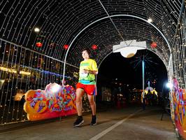 BIB: 
                            <button type="button" onclick="openModal(21787480)" class="btn btn-primary btn-sm float-right btn-popup" data-toggle="modal" data-target=".modal-high-quality">
                        <i class="fas fa-shopping-cart"></i> Add to Cart
                    </button>
                                            <button type="button" onclick="isThisMe(21787480, true)" class="btn btn-success btn-sm float-right btn-popup btn-isme hidden" data-toggle="tooltip" data-placement="bottom" title="นี่คือรูปของคุณใช่ไหม คลิกที่นี่เพื่อเอาเข้าอัลบั้ม">
                        <i class="fas fa-plus"></i> Add to album
                    </button>
                    <button type="button" onclick="isThisMe(21787480, false)" class="btn btn-warning btn-sm float-right btn-popup btn-isnotme hidden">
                        <i class="fas fa-ban"></i> Remove from album
                    </button>