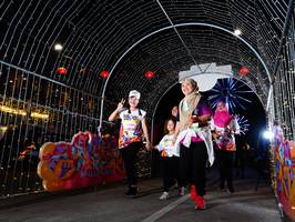 BIB: 
                            <button type="button" onclick="openModal(21789237)" class="btn btn-primary btn-sm float-right btn-popup" data-toggle="modal" data-target=".modal-high-quality">
                        <i class="fas fa-shopping-cart"></i> Add to Cart
                    </button>
                                            <button type="button" onclick="isThisMe(21789237, true)" class="btn btn-success btn-sm float-right btn-popup btn-isme hidden" data-toggle="tooltip" data-placement="bottom" title="นี่คือรูปของคุณใช่ไหม คลิกที่นี่เพื่อเอาเข้าอัลบั้ม">
                        <i class="fas fa-plus"></i> Add to album
                    </button>
                    <button type="button" onclick="isThisMe(21789237, false)" class="btn btn-warning btn-sm float-right btn-popup btn-isnotme hidden">
                        <i class="fas fa-ban"></i> Remove from album
                    </button>