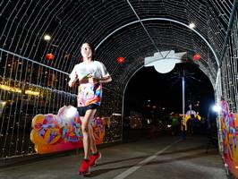 BIB: 
                            <button type="button" onclick="openModal(21787982)" class="btn btn-primary btn-sm float-right btn-popup" data-toggle="modal" data-target=".modal-high-quality">
                        <i class="fas fa-shopping-cart"></i> Add to Cart
                    </button>
                                            <button type="button" onclick="isThisMe(21787982, true)" class="btn btn-success btn-sm float-right btn-popup btn-isme hidden" data-toggle="tooltip" data-placement="bottom" title="นี่คือรูปของคุณใช่ไหม คลิกที่นี่เพื่อเอาเข้าอัลบั้ม">
                        <i class="fas fa-plus"></i> Add to album
                    </button>
                    <button type="button" onclick="isThisMe(21787982, false)" class="btn btn-warning btn-sm float-right btn-popup btn-isnotme hidden">
                        <i class="fas fa-ban"></i> Remove from album
                    </button>