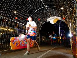 BIB: 
                            <button type="button" onclick="openModal(21788865)" class="btn btn-primary btn-sm float-right btn-popup" data-toggle="modal" data-target=".modal-high-quality">
                        <i class="fas fa-shopping-cart"></i> Add to Cart
                    </button>
                                            <button type="button" onclick="isThisMe(21788865, true)" class="btn btn-success btn-sm float-right btn-popup btn-isme hidden" data-toggle="tooltip" data-placement="bottom" title="นี่คือรูปของคุณใช่ไหม คลิกที่นี่เพื่อเอาเข้าอัลบั้ม">
                        <i class="fas fa-plus"></i> Add to album
                    </button>
                    <button type="button" onclick="isThisMe(21788865, false)" class="btn btn-warning btn-sm float-right btn-popup btn-isnotme hidden">
                        <i class="fas fa-ban"></i> Remove from album
                    </button>