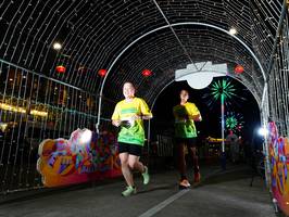 BIB: 
                            <button type="button" onclick="openModal(21785711)" class="btn btn-primary btn-sm float-right btn-popup" data-toggle="modal" data-target=".modal-high-quality">
                        <i class="fas fa-shopping-cart"></i> Add to Cart
                    </button>
                                            <button type="button" onclick="isThisMe(21785711, true)" class="btn btn-success btn-sm float-right btn-popup btn-isme hidden" data-toggle="tooltip" data-placement="bottom" title="นี่คือรูปของคุณใช่ไหม คลิกที่นี่เพื่อเอาเข้าอัลบั้ม">
                        <i class="fas fa-plus"></i> Add to album
                    </button>
                    <button type="button" onclick="isThisMe(21785711, false)" class="btn btn-warning btn-sm float-right btn-popup btn-isnotme hidden">
                        <i class="fas fa-ban"></i> Remove from album
                    </button>