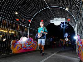 BIB: 
                            <button type="button" onclick="openModal(21785459)" class="btn btn-primary btn-sm float-right btn-popup" data-toggle="modal" data-target=".modal-high-quality">
                        <i class="fas fa-shopping-cart"></i> Add to Cart
                    </button>
                                            <button type="button" onclick="isThisMe(21785459, true)" class="btn btn-success btn-sm float-right btn-popup btn-isme hidden" data-toggle="tooltip" data-placement="bottom" title="นี่คือรูปของคุณใช่ไหม คลิกที่นี่เพื่อเอาเข้าอัลบั้ม">
                        <i class="fas fa-plus"></i> Add to album
                    </button>
                    <button type="button" onclick="isThisMe(21785459, false)" class="btn btn-warning btn-sm float-right btn-popup btn-isnotme hidden">
                        <i class="fas fa-ban"></i> Remove from album
                    </button>