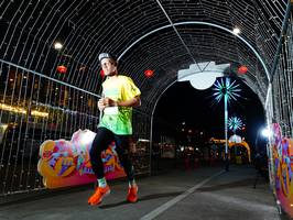 BIB: 
                            <button type="button" onclick="openModal(21785052)" class="btn btn-primary btn-sm float-right btn-popup" data-toggle="modal" data-target=".modal-high-quality">
                        <i class="fas fa-shopping-cart"></i> Add to Cart
                    </button>
                                            <button type="button" onclick="isThisMe(21785052, true)" class="btn btn-success btn-sm float-right btn-popup btn-isme hidden" data-toggle="tooltip" data-placement="bottom" title="นี่คือรูปของคุณใช่ไหม คลิกที่นี่เพื่อเอาเข้าอัลบั้ม">
                        <i class="fas fa-plus"></i> Add to album
                    </button>
                    <button type="button" onclick="isThisMe(21785052, false)" class="btn btn-warning btn-sm float-right btn-popup btn-isnotme hidden">
                        <i class="fas fa-ban"></i> Remove from album
                    </button>