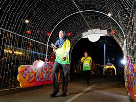 BIB: 
                            <button type="button" onclick="openModal(21789404)" class="btn btn-primary btn-sm float-right btn-popup" data-toggle="modal" data-target=".modal-high-quality">
                        <i class="fas fa-shopping-cart"></i> Add to Cart
                    </button>
                                            <button type="button" onclick="isThisMe(21789404, true)" class="btn btn-success btn-sm float-right btn-popup btn-isme hidden" data-toggle="tooltip" data-placement="bottom" title="นี่คือรูปของคุณใช่ไหม คลิกที่นี่เพื่อเอาเข้าอัลบั้ม">
                        <i class="fas fa-plus"></i> Add to album
                    </button>
                    <button type="button" onclick="isThisMe(21789404, false)" class="btn btn-warning btn-sm float-right btn-popup btn-isnotme hidden">
                        <i class="fas fa-ban"></i> Remove from album
                    </button>