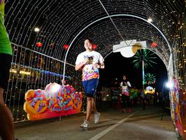 BIB: 
                            <button type="button" onclick="openModal(21788219)" class="btn btn-primary btn-sm float-right btn-popup" data-toggle="modal" data-target=".modal-high-quality">
                        <i class="fas fa-shopping-cart"></i> Add to Cart
                    </button>
                                            <button type="button" onclick="isThisMe(21788219, true)" class="btn btn-success btn-sm float-right btn-popup btn-isme hidden" data-toggle="tooltip" data-placement="bottom" title="นี่คือรูปของคุณใช่ไหม คลิกที่นี่เพื่อเอาเข้าอัลบั้ม">
                        <i class="fas fa-plus"></i> Add to album
                    </button>
                    <button type="button" onclick="isThisMe(21788219, false)" class="btn btn-warning btn-sm float-right btn-popup btn-isnotme hidden">
                        <i class="fas fa-ban"></i> Remove from album
                    </button>