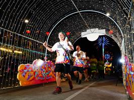 BIB: 
                            <button type="button" onclick="openModal(21788253)" class="btn btn-primary btn-sm float-right btn-popup" data-toggle="modal" data-target=".modal-high-quality">
                        <i class="fas fa-shopping-cart"></i> Add to Cart
                    </button>
                                            <button type="button" onclick="isThisMe(21788253, true)" class="btn btn-success btn-sm float-right btn-popup btn-isme hidden" data-toggle="tooltip" data-placement="bottom" title="นี่คือรูปของคุณใช่ไหม คลิกที่นี่เพื่อเอาเข้าอัลบั้ม">
                        <i class="fas fa-plus"></i> Add to album
                    </button>
                    <button type="button" onclick="isThisMe(21788253, false)" class="btn btn-warning btn-sm float-right btn-popup btn-isnotme hidden">
                        <i class="fas fa-ban"></i> Remove from album
                    </button>