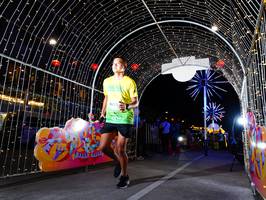 BIB: 
                            <button type="button" onclick="openModal(21785523)" class="btn btn-primary btn-sm float-right btn-popup" data-toggle="modal" data-target=".modal-high-quality">
                        <i class="fas fa-shopping-cart"></i> Add to Cart
                    </button>
                                            <button type="button" onclick="isThisMe(21785523, true)" class="btn btn-success btn-sm float-right btn-popup btn-isme hidden" data-toggle="tooltip" data-placement="bottom" title="นี่คือรูปของคุณใช่ไหม คลิกที่นี่เพื่อเอาเข้าอัลบั้ม">
                        <i class="fas fa-plus"></i> Add to album
                    </button>
                    <button type="button" onclick="isThisMe(21785523, false)" class="btn btn-warning btn-sm float-right btn-popup btn-isnotme hidden">
                        <i class="fas fa-ban"></i> Remove from album
                    </button>