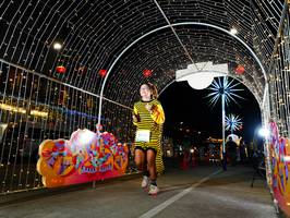 BIB: 
                            <button type="button" onclick="openModal(21787913)" class="btn btn-primary btn-sm float-right btn-popup" data-toggle="modal" data-target=".modal-high-quality">
                        <i class="fas fa-shopping-cart"></i> Add to Cart
                    </button>
                                            <button type="button" onclick="isThisMe(21787913, true)" class="btn btn-success btn-sm float-right btn-popup btn-isme hidden" data-toggle="tooltip" data-placement="bottom" title="นี่คือรูปของคุณใช่ไหม คลิกที่นี่เพื่อเอาเข้าอัลบั้ม">
                        <i class="fas fa-plus"></i> Add to album
                    </button>
                    <button type="button" onclick="isThisMe(21787913, false)" class="btn btn-warning btn-sm float-right btn-popup btn-isnotme hidden">
                        <i class="fas fa-ban"></i> Remove from album
                    </button>