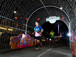 BIB: 
                            <button type="button" onclick="openModal(21787098)" class="btn btn-primary btn-sm float-right btn-popup" data-toggle="modal" data-target=".modal-high-quality">
                        <i class="fas fa-shopping-cart"></i> Add to Cart
                    </button>
                                            <button type="button" onclick="isThisMe(21787098, true)" class="btn btn-success btn-sm float-right btn-popup btn-isme hidden" data-toggle="tooltip" data-placement="bottom" title="นี่คือรูปของคุณใช่ไหม คลิกที่นี่เพื่อเอาเข้าอัลบั้ม">
                        <i class="fas fa-plus"></i> Add to album
                    </button>
                    <button type="button" onclick="isThisMe(21787098, false)" class="btn btn-warning btn-sm float-right btn-popup btn-isnotme hidden">
                        <i class="fas fa-ban"></i> Remove from album
                    </button>