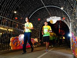 BIB: 
                            <button type="button" onclick="openModal(21788631)" class="btn btn-primary btn-sm float-right btn-popup" data-toggle="modal" data-target=".modal-high-quality">
                        <i class="fas fa-shopping-cart"></i> Add to Cart
                    </button>
                                            <button type="button" onclick="isThisMe(21788631, true)" class="btn btn-success btn-sm float-right btn-popup btn-isme hidden" data-toggle="tooltip" data-placement="bottom" title="นี่คือรูปของคุณใช่ไหม คลิกที่นี่เพื่อเอาเข้าอัลบั้ม">
                        <i class="fas fa-plus"></i> Add to album
                    </button>
                    <button type="button" onclick="isThisMe(21788631, false)" class="btn btn-warning btn-sm float-right btn-popup btn-isnotme hidden">
                        <i class="fas fa-ban"></i> Remove from album
                    </button>