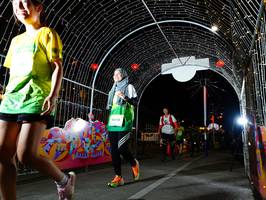 BIB: 
                            <button type="button" onclick="openModal(21788650)" class="btn btn-primary btn-sm float-right btn-popup" data-toggle="modal" data-target=".modal-high-quality">
                        <i class="fas fa-shopping-cart"></i> Add to Cart
                    </button>
                                            <button type="button" onclick="isThisMe(21788650, true)" class="btn btn-success btn-sm float-right btn-popup btn-isme hidden" data-toggle="tooltip" data-placement="bottom" title="นี่คือรูปของคุณใช่ไหม คลิกที่นี่เพื่อเอาเข้าอัลบั้ม">
                        <i class="fas fa-plus"></i> Add to album
                    </button>
                    <button type="button" onclick="isThisMe(21788650, false)" class="btn btn-warning btn-sm float-right btn-popup btn-isnotme hidden">
                        <i class="fas fa-ban"></i> Remove from album
                    </button>