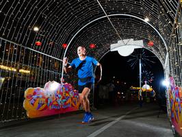 BIB: 
                            <button type="button" onclick="openModal(21785447)" class="btn btn-primary btn-sm float-right btn-popup" data-toggle="modal" data-target=".modal-high-quality">
                        <i class="fas fa-shopping-cart"></i> Add to Cart
                    </button>
                                            <button type="button" onclick="isThisMe(21785447, true)" class="btn btn-success btn-sm float-right btn-popup btn-isme hidden" data-toggle="tooltip" data-placement="bottom" title="นี่คือรูปของคุณใช่ไหม คลิกที่นี่เพื่อเอาเข้าอัลบั้ม">
                        <i class="fas fa-plus"></i> Add to album
                    </button>
                    <button type="button" onclick="isThisMe(21785447, false)" class="btn btn-warning btn-sm float-right btn-popup btn-isnotme hidden">
                        <i class="fas fa-ban"></i> Remove from album
                    </button>