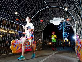 BIB: 
                            <button type="button" onclick="openModal(21787322)" class="btn btn-primary btn-sm float-right btn-popup" data-toggle="modal" data-target=".modal-high-quality">
                        <i class="fas fa-shopping-cart"></i> Add to Cart
                    </button>
                                            <button type="button" onclick="isThisMe(21787322, true)" class="btn btn-success btn-sm float-right btn-popup btn-isme hidden" data-toggle="tooltip" data-placement="bottom" title="นี่คือรูปของคุณใช่ไหม คลิกที่นี่เพื่อเอาเข้าอัลบั้ม">
                        <i class="fas fa-plus"></i> Add to album
                    </button>
                    <button type="button" onclick="isThisMe(21787322, false)" class="btn btn-warning btn-sm float-right btn-popup btn-isnotme hidden">
                        <i class="fas fa-ban"></i> Remove from album
                    </button>