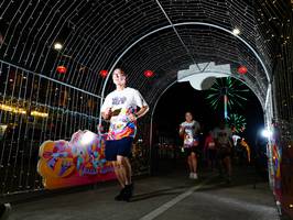 BIB: 
                            <button type="button" onclick="openModal(21789133)" class="btn btn-primary btn-sm float-right btn-popup" data-toggle="modal" data-target=".modal-high-quality">
                        <i class="fas fa-shopping-cart"></i> Add to Cart
                    </button>
                                            <button type="button" onclick="isThisMe(21789133, true)" class="btn btn-success btn-sm float-right btn-popup btn-isme hidden" data-toggle="tooltip" data-placement="bottom" title="นี่คือรูปของคุณใช่ไหม คลิกที่นี่เพื่อเอาเข้าอัลบั้ม">
                        <i class="fas fa-plus"></i> Add to album
                    </button>
                    <button type="button" onclick="isThisMe(21789133, false)" class="btn btn-warning btn-sm float-right btn-popup btn-isnotme hidden">
                        <i class="fas fa-ban"></i> Remove from album
                    </button>