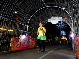 BIB: 
                            <button type="button" onclick="openModal(21788984)" class="btn btn-primary btn-sm float-right btn-popup" data-toggle="modal" data-target=".modal-high-quality">
                        <i class="fas fa-shopping-cart"></i> Add to Cart
                    </button>
                                            <button type="button" onclick="isThisMe(21788984, true)" class="btn btn-success btn-sm float-right btn-popup btn-isme hidden" data-toggle="tooltip" data-placement="bottom" title="นี่คือรูปของคุณใช่ไหม คลิกที่นี่เพื่อเอาเข้าอัลบั้ม">
                        <i class="fas fa-plus"></i> Add to album
                    </button>
                    <button type="button" onclick="isThisMe(21788984, false)" class="btn btn-warning btn-sm float-right btn-popup btn-isnotme hidden">
                        <i class="fas fa-ban"></i> Remove from album
                    </button>