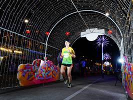 BIB: 
                            <button type="button" onclick="openModal(21785533)" class="btn btn-primary btn-sm float-right btn-popup" data-toggle="modal" data-target=".modal-high-quality">
                        <i class="fas fa-shopping-cart"></i> Add to Cart
                    </button>
                                            <button type="button" onclick="isThisMe(21785533, true)" class="btn btn-success btn-sm float-right btn-popup btn-isme hidden" data-toggle="tooltip" data-placement="bottom" title="นี่คือรูปของคุณใช่ไหม คลิกที่นี่เพื่อเอาเข้าอัลบั้ม">
                        <i class="fas fa-plus"></i> Add to album
                    </button>
                    <button type="button" onclick="isThisMe(21785533, false)" class="btn btn-warning btn-sm float-right btn-popup btn-isnotme hidden">
                        <i class="fas fa-ban"></i> Remove from album
                    </button>