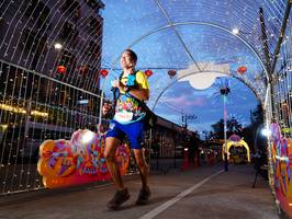 BIB: 
                            <button type="button" onclick="openModal(21783985)" class="btn btn-primary btn-sm float-right btn-popup" data-toggle="modal" data-target=".modal-high-quality">
                        <i class="fas fa-shopping-cart"></i> Add to Cart
                    </button>
                                            <button type="button" onclick="isThisMe(21783985, true)" class="btn btn-success btn-sm float-right btn-popup btn-isme hidden" data-toggle="tooltip" data-placement="bottom" title="นี่คือรูปของคุณใช่ไหม คลิกที่นี่เพื่อเอาเข้าอัลบั้ม">
                        <i class="fas fa-plus"></i> Add to album
                    </button>
                    <button type="button" onclick="isThisMe(21783985, false)" class="btn btn-warning btn-sm float-right btn-popup btn-isnotme hidden">
                        <i class="fas fa-ban"></i> Remove from album
                    </button>